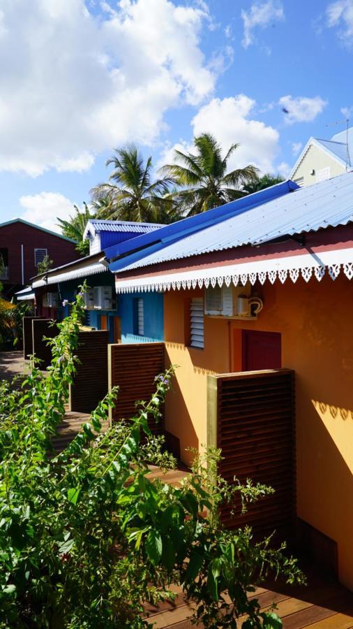 Surf Camp Kokoplaj, A 150M De La Plage Et Du Spot De Surf サンタンヌ エクステリア 写真